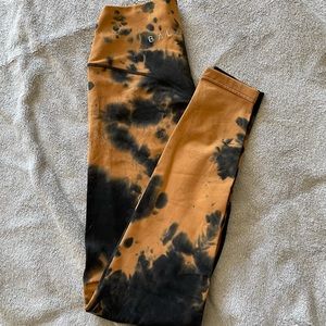 Balance Atmos Cloud Pant